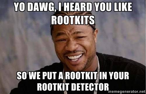 chkrootkit_rootkit